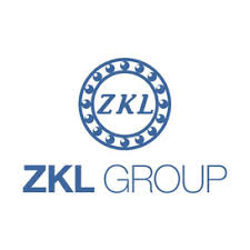 ZKL Group