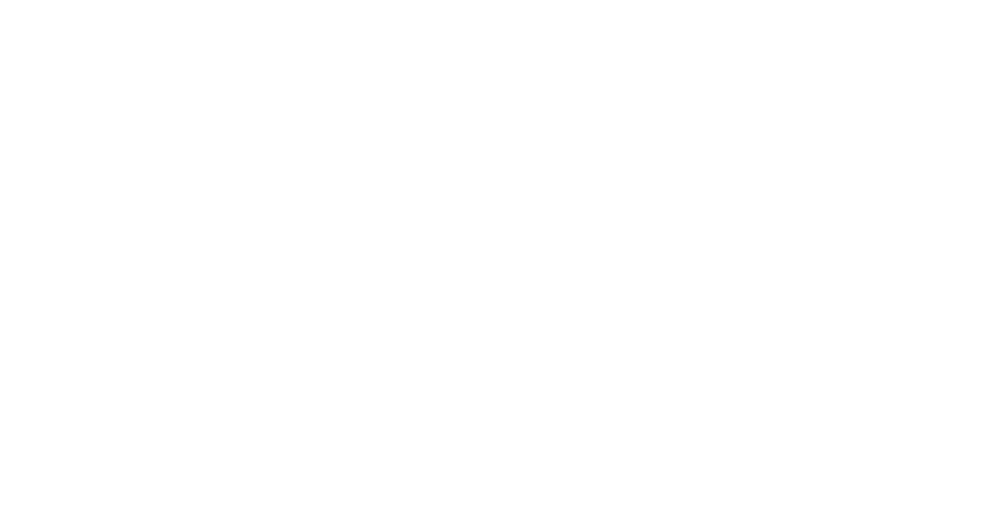 R CATERING